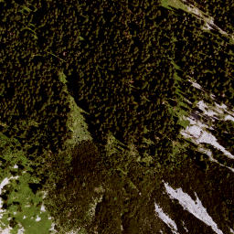 Satellite imagery of Felder-Kopf, DE