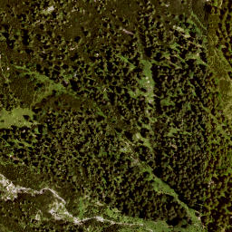 Satellite imagery of Brünstels-Kopf, DE