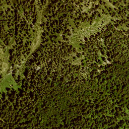 Satellite imagery of Brünstels-Kopf, DE