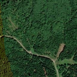 Satellite imagery of Grubenkopf, DE