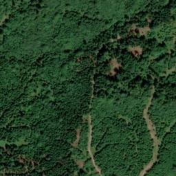 Satellite imagery of Grubenkopf, DE