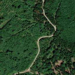Satellite imagery of Grubenkopf, DE