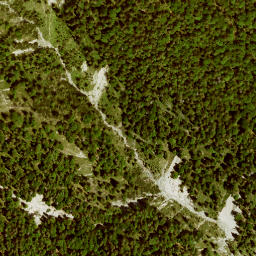 Satellite imagery of Unterrauheck, DE