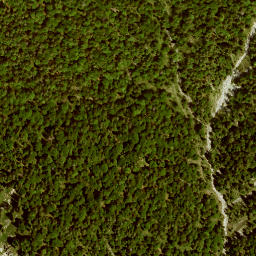 Satellite imagery of Unterrauheck, DE