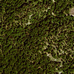 Satellite imagery of Schafkopf, DE