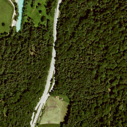 Satellite imagery of Fahrenberg, DE