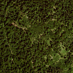 Satellite imagery of Fahrenberg, DE