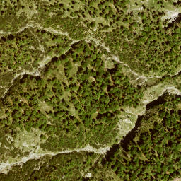 Satellite imagery of Kotzen, DE