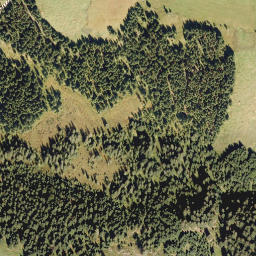 Satellite imagery of Raberskopf, AT