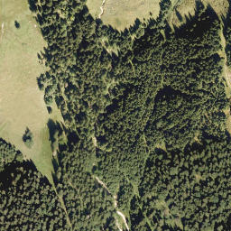 Satellite imagery of Raberskopf, AT