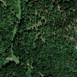 Satellite imagery of Grünkopf, AT