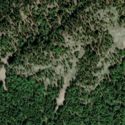 Satellite imagery of Steigwand, AT