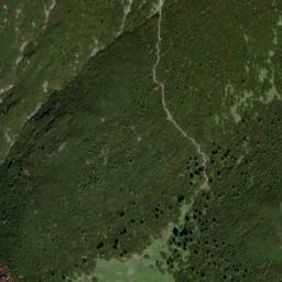 Satellite imagery of Guffertstein, AT