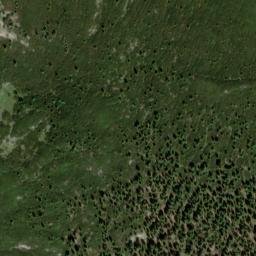 Satellite imagery of Sandegg, AT