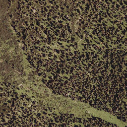 Satellite imagery of Sandegg, AT