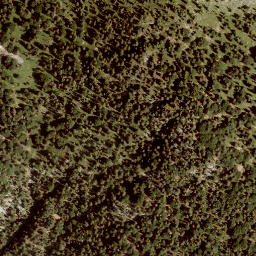 Satellite imagery of Rosskopf, AT
