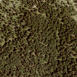 Satellite imagery of Rosskopf, AT