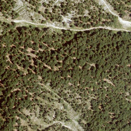 Satellite imagery of Rosskopf, AT