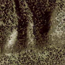 Satellite imagery of Larcheck, AT