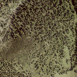 Satellite imagery of Larcheck, AT