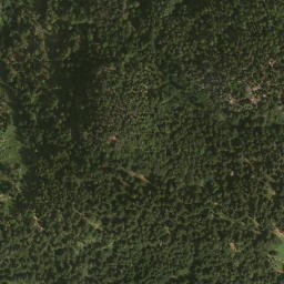 Satellite imagery of Achleitner Kogel, AT