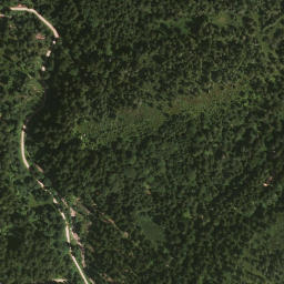 Satellite imagery of Nieder Kaiser, AT