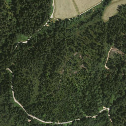 Satellite imagery of Nieder Kaiser, AT