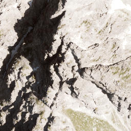 Satellite imagery of Ochsenhorn, AT