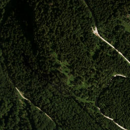 Satellite imagery of Gerhardstein, AT