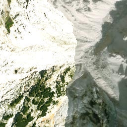 Satellite imagery of Sigeretkopf, AT