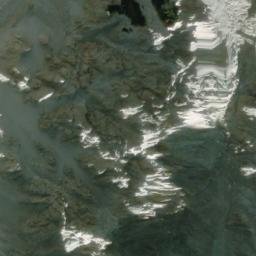 Satellite imagery of Großes Palfelhorn, AT