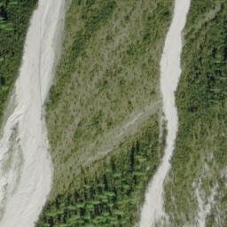 Satellite imagery of Kirche, DE