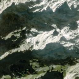 Satellite imagery of Hirschwiese, DE