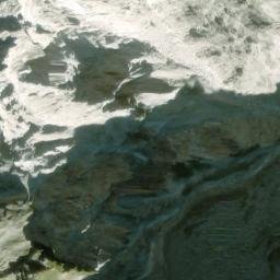 Satellite imagery of Hirschwiese, DE