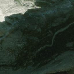 Satellite imagery of Hirschwiese, DE