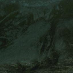 Satellite imagery of Hachel Köpfe, DE