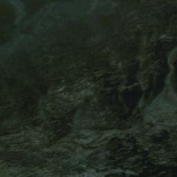 Satellite imagery of Hachel Köpfe, DE