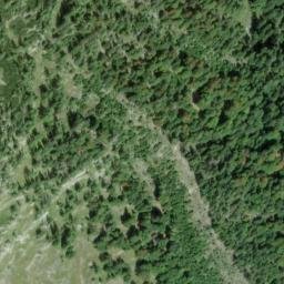 Satellite imagery of Burgstall Stein, DE