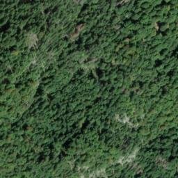 Satellite imagery of Burgstall Stein, DE