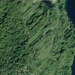 Satellite imagery of Burgstall Stein, DE