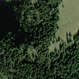 Satellite imagery of Gotzenberg, DE