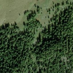 Satellite imagery of Gotzenberg, DE