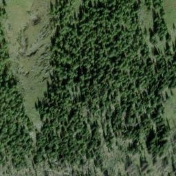 Satellite imagery of Gotzenberg, DE