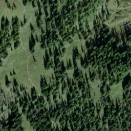 Satellite imagery of Gotzentauern, DE