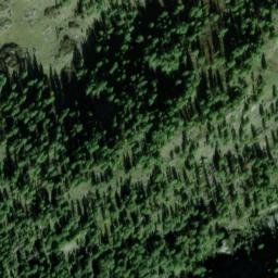 Satellite imagery of Gotzentauern, DE
