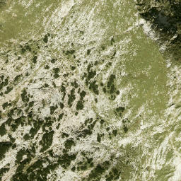 Satellite imagery of Hochgschirr, DE