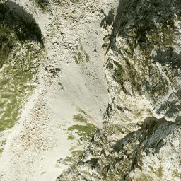 Satellite imagery of Kahlersberg, AT