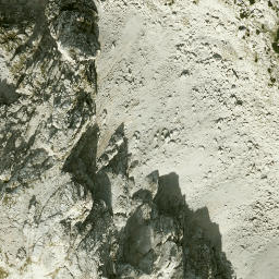 Satellite imagery of Kahlersberg, AT