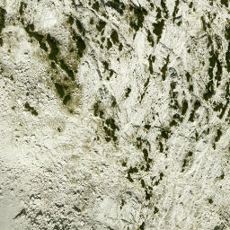 Satellite imagery of Kahlersberg, AT