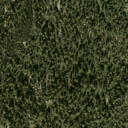 Satellite imagery of Tristkopf, AT